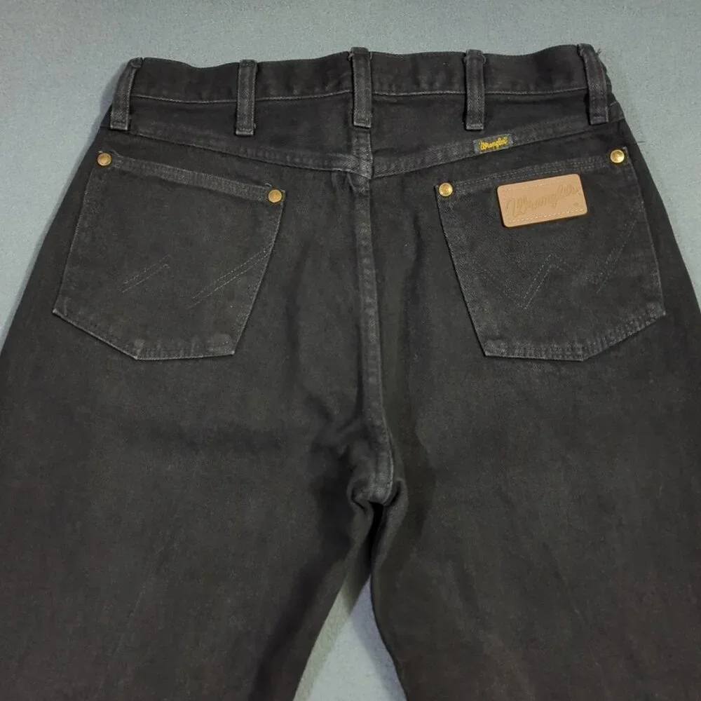 Wrangler vtg jeans